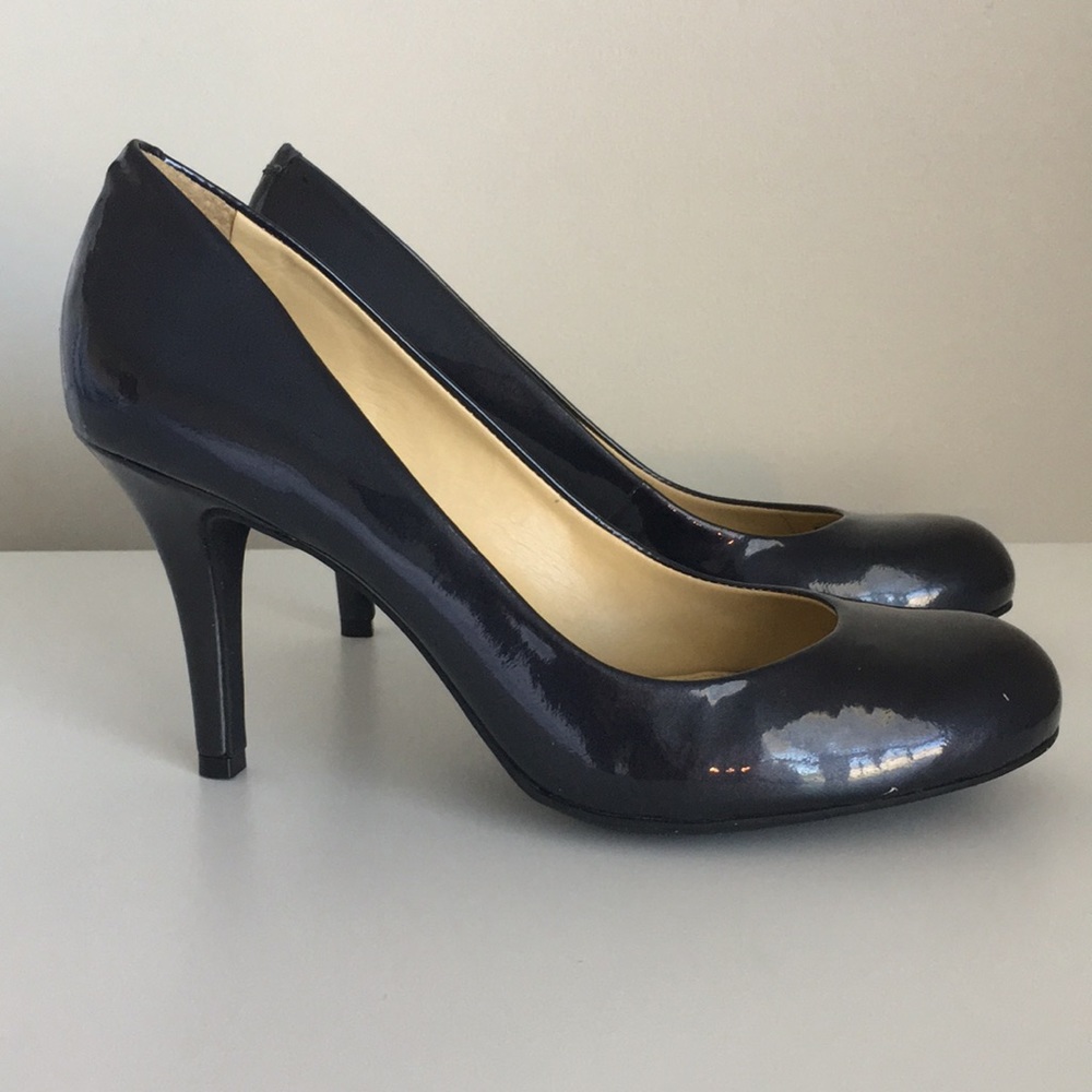 GIANNI BINI HEELS (new)